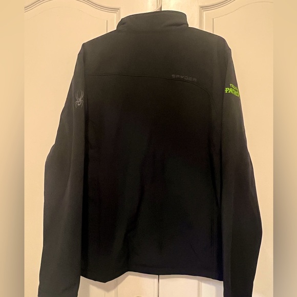 NWT Women’s Spyder XT Jacket - Picture 8 of 10